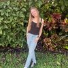 rkharris_24